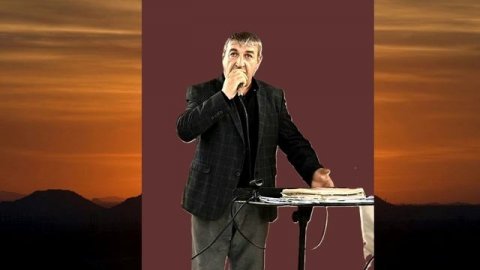 Гр.Казино-Доля 2025