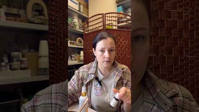Уйдёт целлюлит и апельсиновая корка! Делаем простой и эффективный скраб для тела!