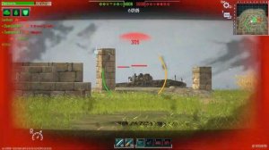 Tank Force 2024 11 23 20 13 10