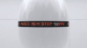 EUROPA PLUS TV promo 1