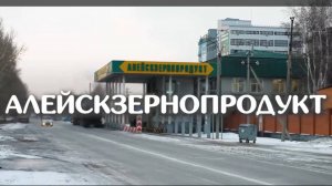 92 ГОДА НА ВОЛНАХ БИЗНЕСА