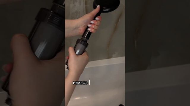 Озон удивил! Обзор покупок✨ #обзор #распаковка #озон #тренды #полезныесоветы смотреть онлайн