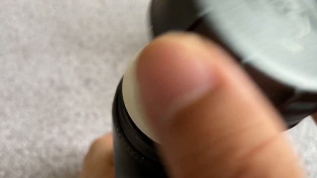 엔진오일 추천, 가짜 엔진오일 구별 방법, 훅스 타이탄 gt1 pro c3 5w30 смотреть онлайн