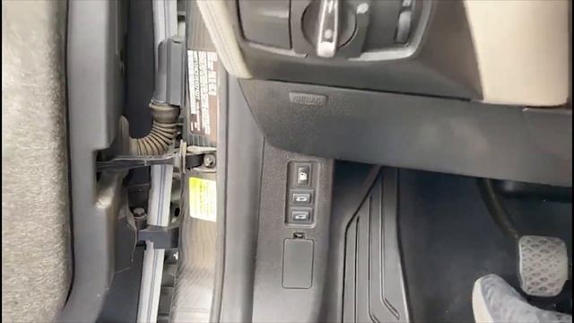 Пришла 2014 BMW i3 Rext Tera + Harman Kardon . Заказ Автомобилей Из Америки. Заказ Авто из США в РФ.
