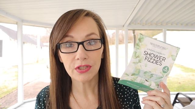 Dollar Tree Empties and Product Reviews🍁November 2019 Edition