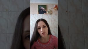 ПЕРВОБЫТНЫЙ УЖАС, В КОТОРЫЙ НЕ ХОЧЕТСЯ ВЕРИТЬ