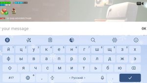 фильм туман