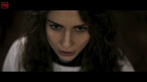 Лукавый (Дублированный трейлер 2023)