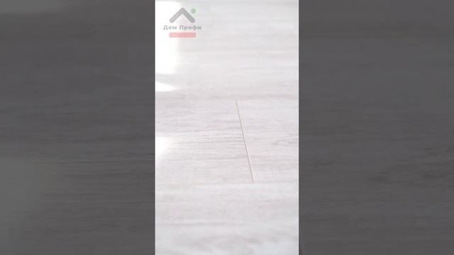 Ламинат с ФАСКОЙ или БЕЗ? смотреть онлайн