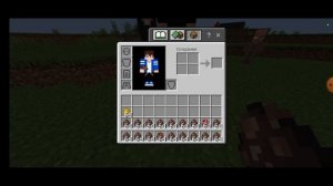 3 модов как у компота в майнкрафте пе на телефоне|Vlad Minecraft|