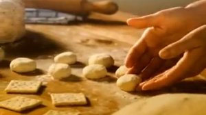 Любятово. "Семья"