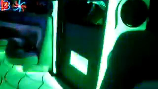 T-Star Limo - Hummer H3 Alpha Limousine - Jet Door смотреть онлайн