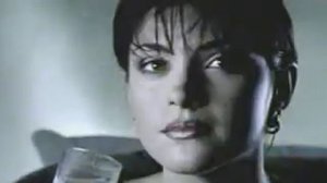 Старая реклама. Schweppes Швепс