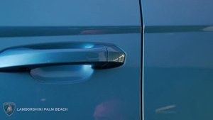 HOW TO | MANUALLY UNLOCK URUS