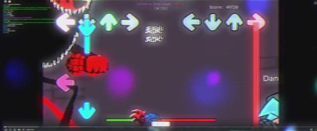 Roblox Edit роблокс едит