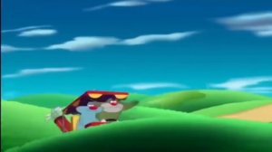 огги и тараканы 2018 ★ огги и тараканы все серии подряд на русском в хорошем качестве #6