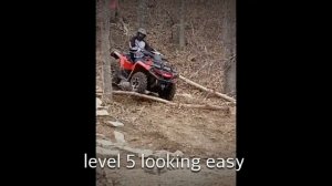 Can am outlander 800r xt