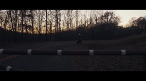 Мой путь - My way ©