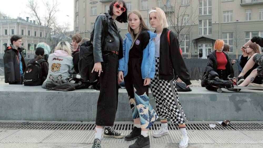 РОЖДЕННЫЕ В 2010-Е ГОДЫ. Дух, сила, воля, вера, разум и чувства. Прогноз от Александра Рожинцева.