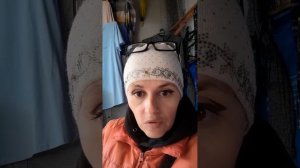 СПАСИБО НЕИЗВЕСТНОМУ, ДАВШЕМУ МНЕ ВОЗМОЖНОСТЬ, СДЕЛАТЬ ЭТО!❤️