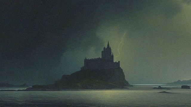 a time long forgotten (80's dark fantasy playlist) смотреть онлайн