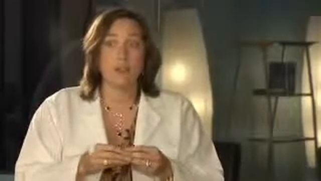 L Arginine Aids in the Treatment of Erectile Dysfunction смотреть онлайн