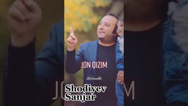 jonim qizim смотреть онлайн