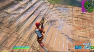 У ЛЕТВИКА НЕ ИДЕТ УРОН?!? LETW1K3, FREEMOK, AHS, JAMSIDE, LORU77, 7TOR, SPT083