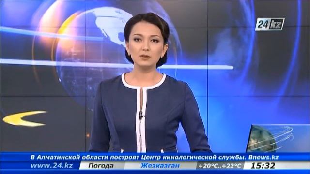 Генпрокуратура добивается экстрадиции сообщника Мухтара Аблязова
