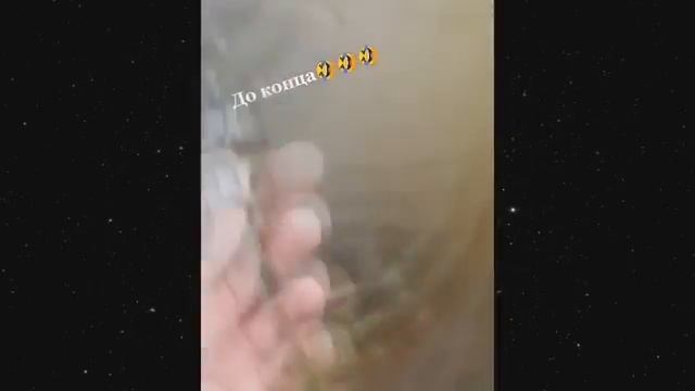 смешные моменты часть 5🤣🤣