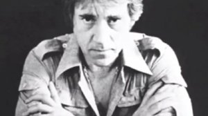 попалась песня о Высоцком.mp4