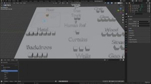 4. Lesson 11 - Setting Up Your Asset Manager with the Victorian Resource Pack