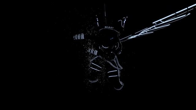 Second Life - Furry [Dance] [Neon] смотреть онлайн