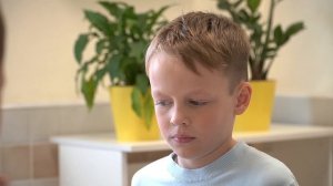 За одну перемену - Веселые истории Студии Звезд