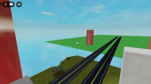 Roblox Электрические Лифты КМЗ-(1991 Г.в) 320/kg 500/kg V=1m/s