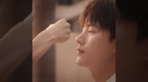 название: ты мое желание