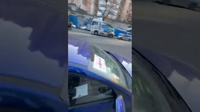 скоро в дорогу