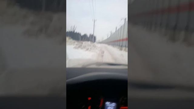 Весна время УАЗов смотреть онлайн