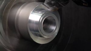 Master the G71 Roughing Cycle! - Haas Automation Tip of the Day