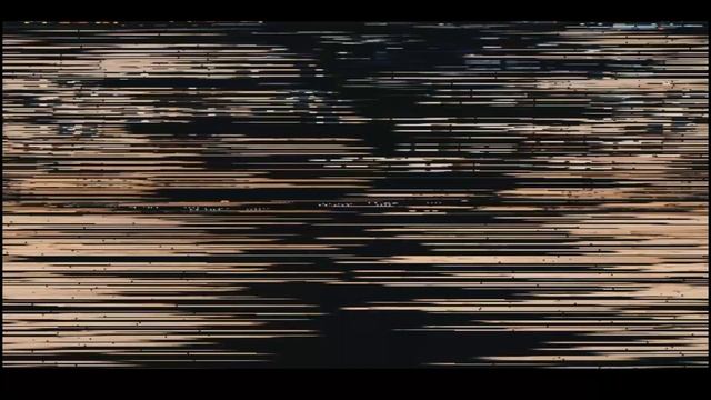 ❤️Dinь❤️15 laйkov смотреть онлайн