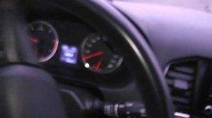 Нашел причину ВИБРАЦИИ УАЗ Патриот  Лечение хабы