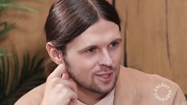 Калинкин и Касьян [humor 0.2] смотреть онлайн