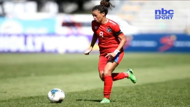 Brave Gladiators miss out on COSAFA Women's Cup Final смотреть онлайн
