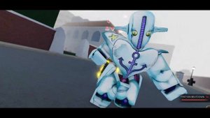 (YBA) Soft And Wet Beatdown