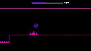 Новый Secret way на Power trip + монеты - GD Subzero