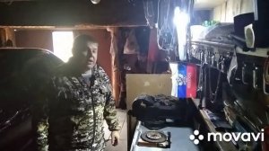 Качественный диск сцепления  фирмы Железная хватка .