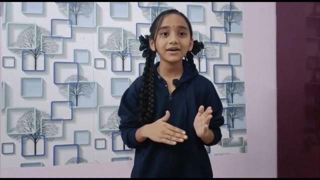 108 chemical elements by lasya|LASYA AND SAROSH CREATIVE IDEAS| смотреть онлайн