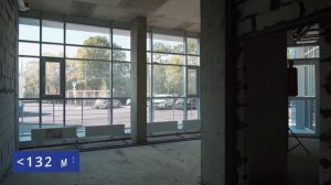 Обзор коммерция Full