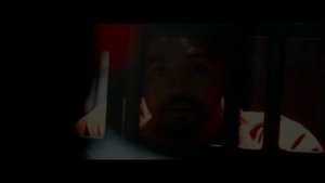 Плохие парни 4 (дублированный трейлер 2024)