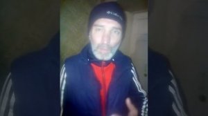 Аварский (хунзахский) хан прет